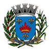 Decretos Municipais