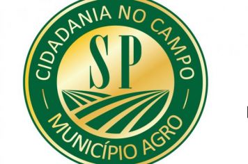 INÚBIA PAULISTA OBTEVE 43 PONTOS NO MUNICÍPIO AGRO