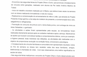 Foto - RELATÓRIO DESENVOLVIDOS 2024