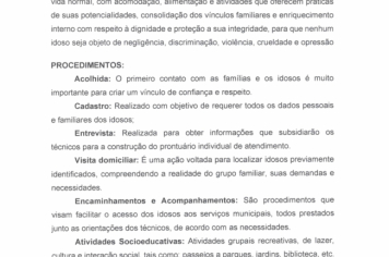 Foto - RELATÓRIO DESENVOLVIDOS 2024