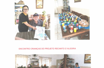 Foto - RELATÓRIO DESENVOLVIDOS 2024
