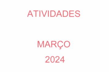 Foto - RELATÓRIO DESENVOLVIDOS 2024