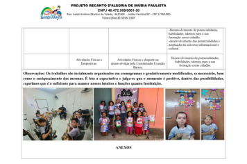 RELATÓRIO DES...