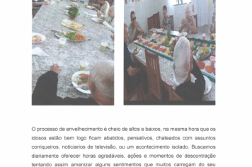 Foto - RELATÓRIO DESENVOLVIDOS 2024