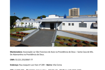 Foto - RELATÓRIO DESENVOLVIDOS 2024