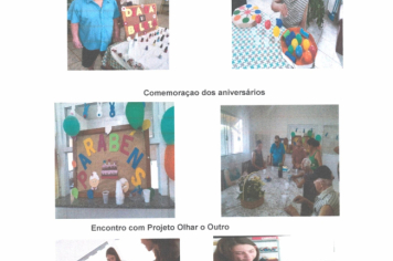 RELATÓRIO DES...