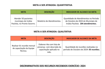 Foto - RELATÓRIO DESENVOLVIDOS 2024