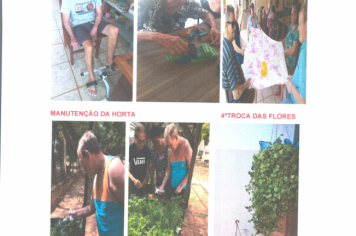 Foto - RELATÓRIO DESENVOLVIDOS 2024