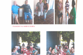 Foto - RELATÓRIO DESENVOLVIDOS 2024