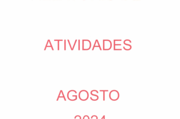 Foto - RELATÓRIO DESENVOLVIDOS 2024
