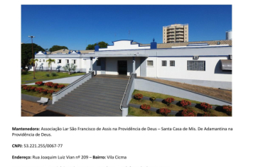 Foto - RELATÓRIO DESENVOLVIDOS 2024
