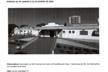 Foto - RELATÓRIO DESENVOLVIDOS 2024
