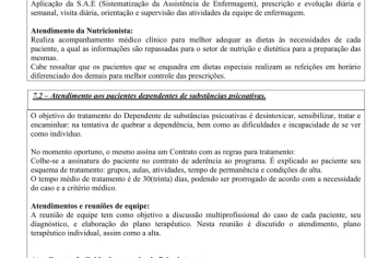 Foto - RELATÓRIO DESENVOLVIDOS 2024