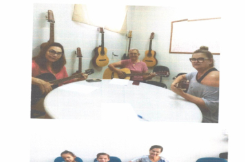 Foto - RELATÓRIO DESENVOLVIDOS 2024