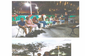 Foto - RELATÓRIO DESENVOLVIDOS 2024