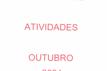 Foto - RELATÓRIO DESENVOLVIDOS 2024