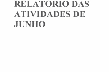 Foto - RELATÓRIO DESENVOLVIDOS 2024