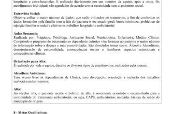 Foto - RELATÓRIO DESENVOLVIDOS 2024