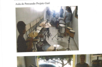 Foto - RELATÓRIO DESENVOLVIDOS 2024