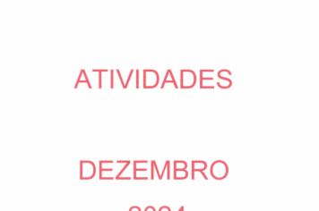 Foto - RELATÓRIO DESENVOLVIDOS 2024