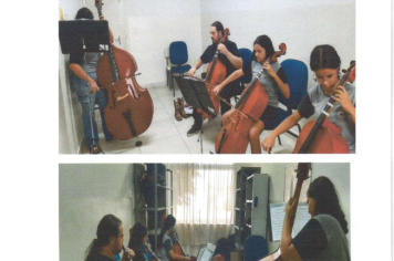 Foto - RELATÓRIO DESENVOLVIDOS 2024