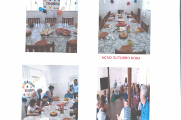 Foto - RELATÓRIO DESENVOLVIDOS 2024