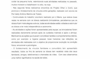 Foto - RELATÓRIO DESENVOLVIDOS 2024