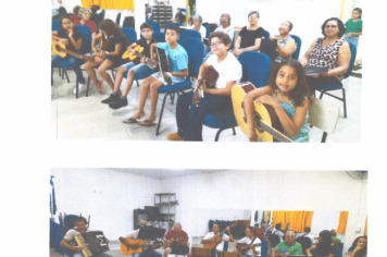 Foto - RELATÓRIO DESENVOLVIDOS 2024