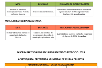 Foto - RELATÓRIO DESENVOLVIDOS 2024