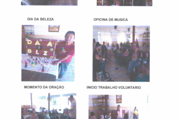 Foto - RELATÓRIO DESENVOLVIDOS 2024