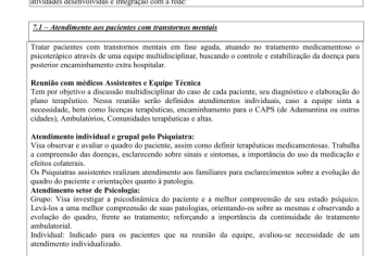 Foto - RELATÓRIO DESENVOLVIDOS 2024