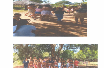 Foto - RELATÓRIO DESENVOLVIDOS 2024