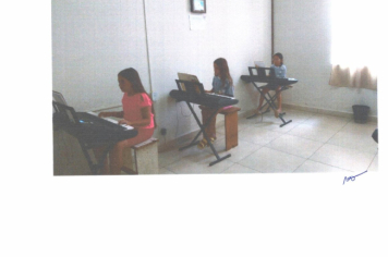 Foto - RELATÓRIO DESENVOLVIDOS 2024