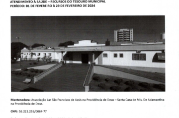 Foto - RELATÓRIO DESENVOLVIDOS 2024