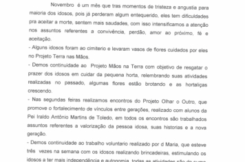 Foto - RELATÓRIO DESENVOLVIDOS 2024