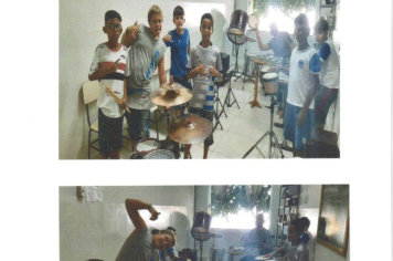 Foto - RELATÓRIO DESENVOLVIDOS 2024
