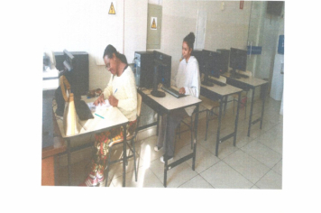 Foto - RELATÓRIO DESENVOLVIDOS 2024