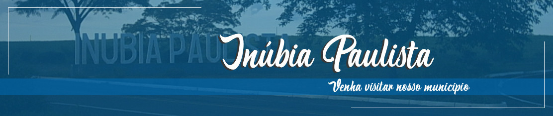 Conheça Inúbia Paulista
